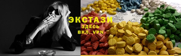 гашик Козельск
