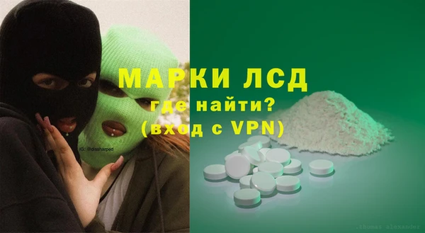 a pvp Киренск