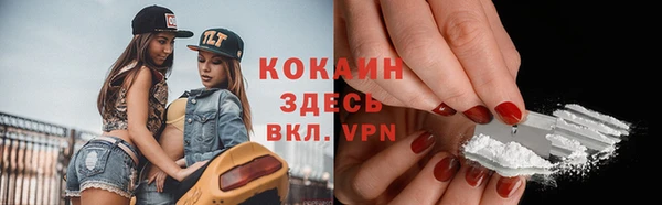 apvp Кинешма