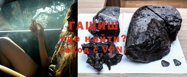 a pvp Киренск