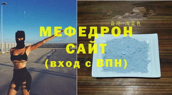 a pvp Киренск